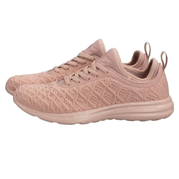 APL Techloom Phantom Rose Dust Unisex main image 2